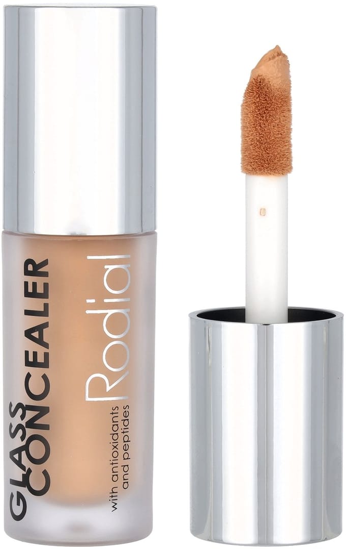 Rodial Glass Concealer