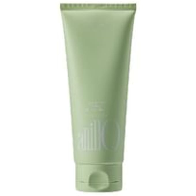anillO - Lime Sunday Refresh Hair Conditioner 150ml