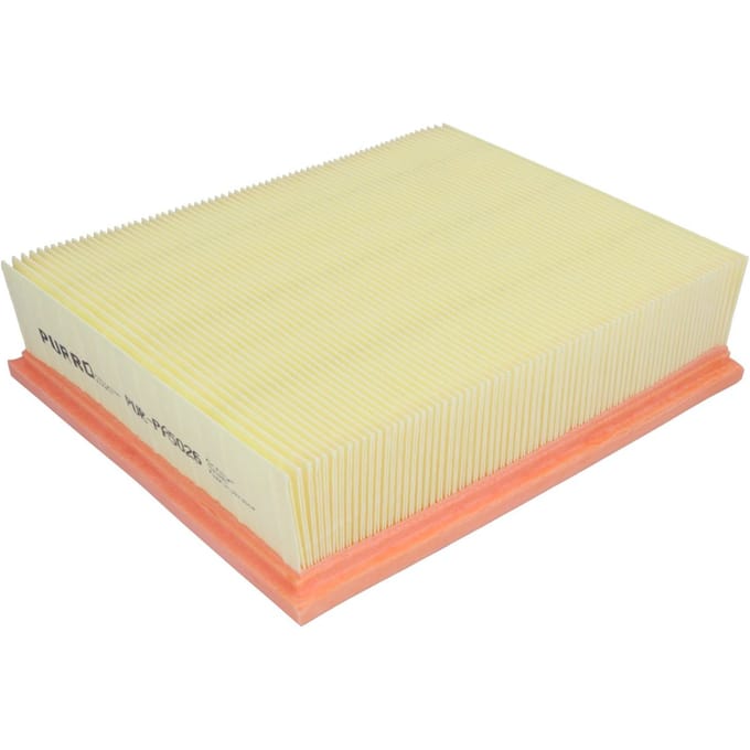Luchtfilter PURRO PUR-PA5026
