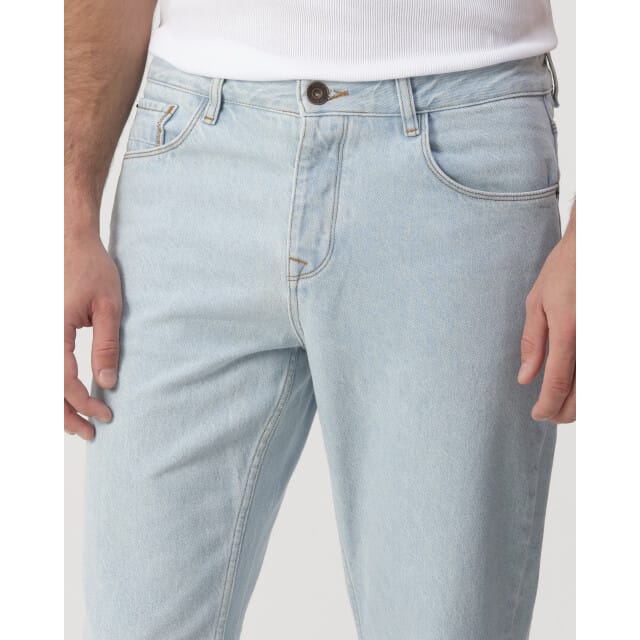 J.C. Rags Jeans