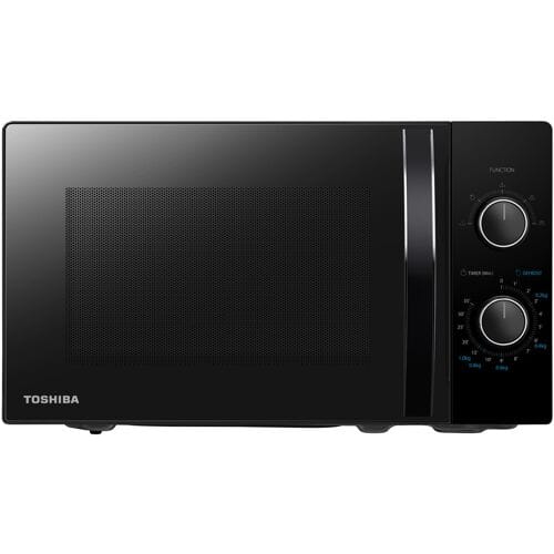 Toshiba Magnetron 20 L MWP-MM20P(BK)