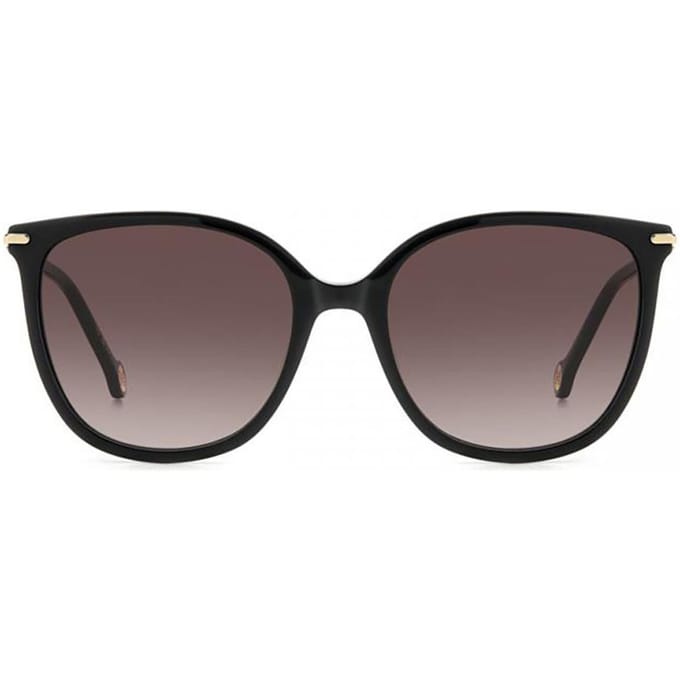 Zonnebril Carolina Herrera HER 0229/S 807/HA