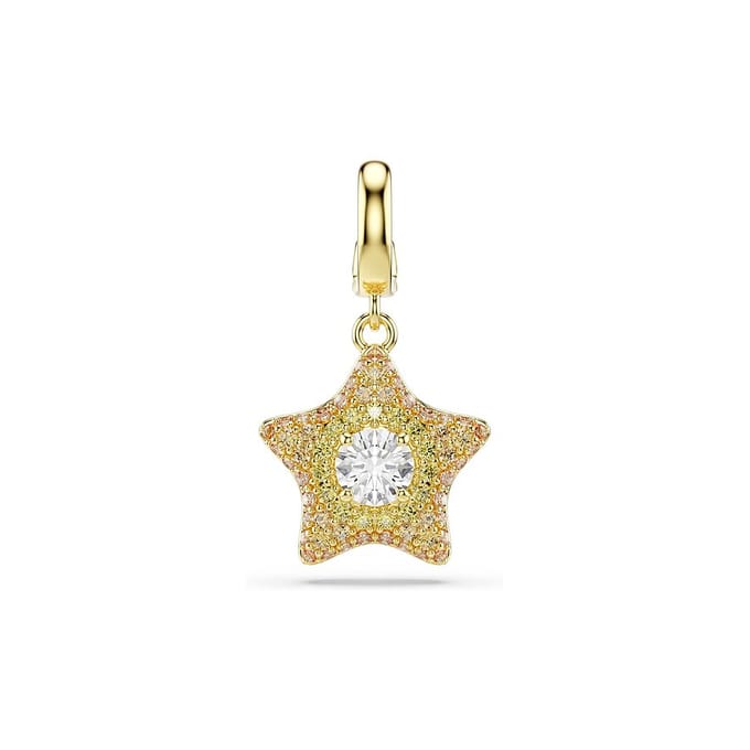 Swarovski Bedeltje Sublima 5755514