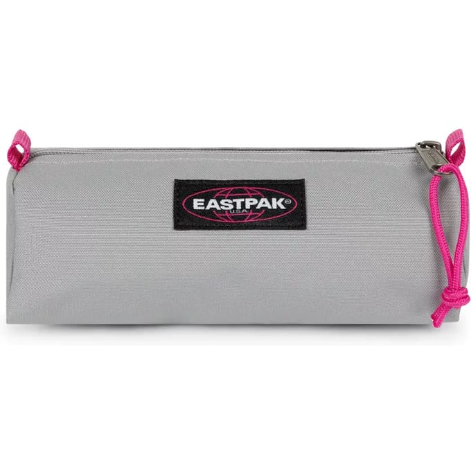 Toolkit Eastpak Benchmark (x6)