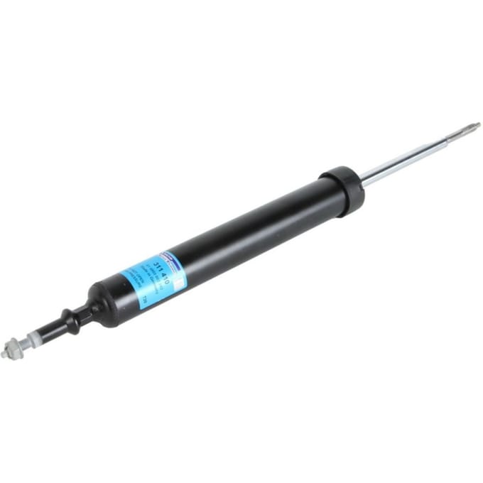 Stuurdemper Super Touring SACHS 311 410