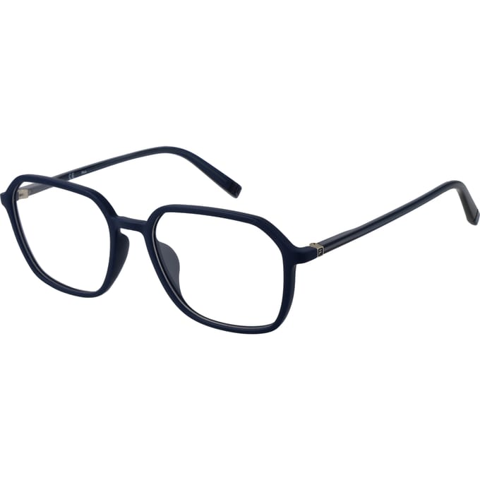 Fila Brilmontuur VFI202 06QS 52