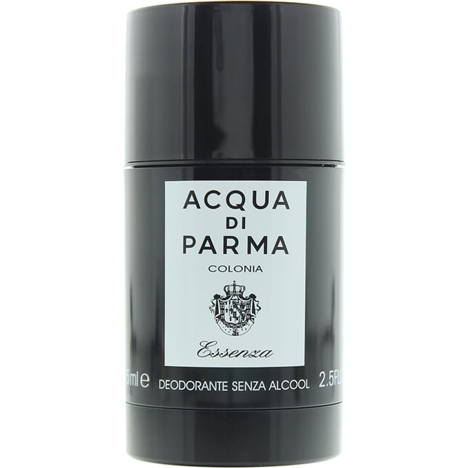 Acqua di Parma Colonia Deodorant Stick Deodorants heren Unisex 75 ml