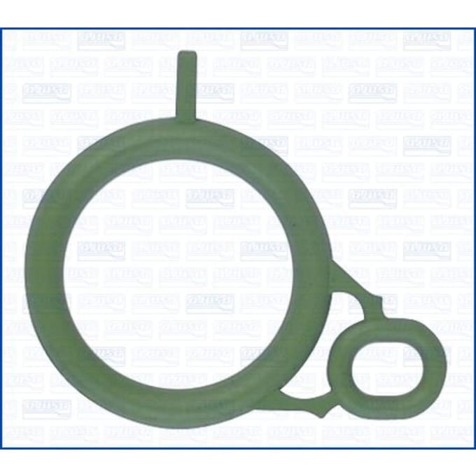 Pakking, oliepomp AJUSA 01339700