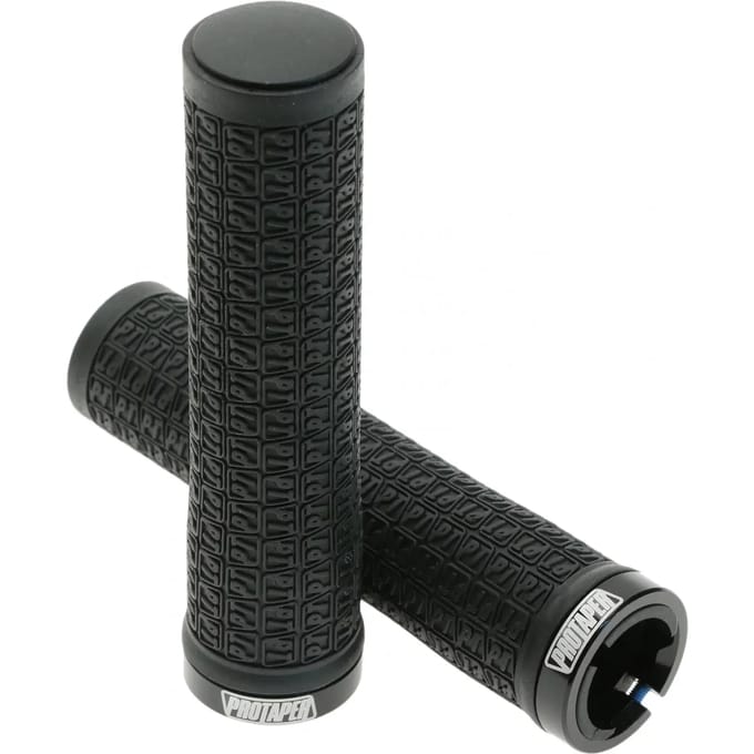 Bike handles Protaper Meat Hammer