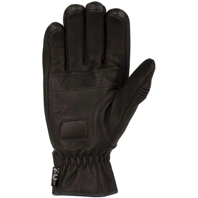 roxo zomer motorhandschoenen Segura