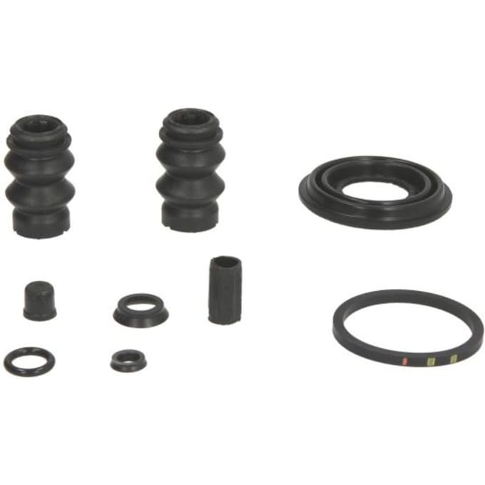 Reparatieset, remklauw AUTOFREN SEINSA D4-1826