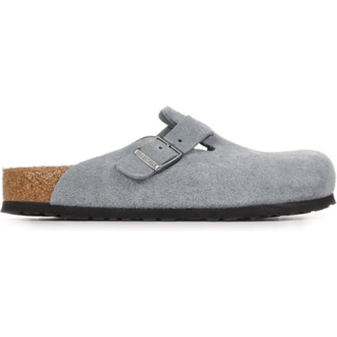 Slippers BIRKENSTOCK Boston Bs