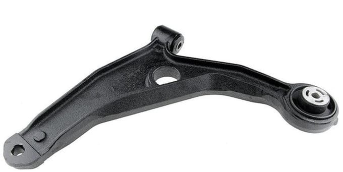 Draagarm OEM 4766423AD