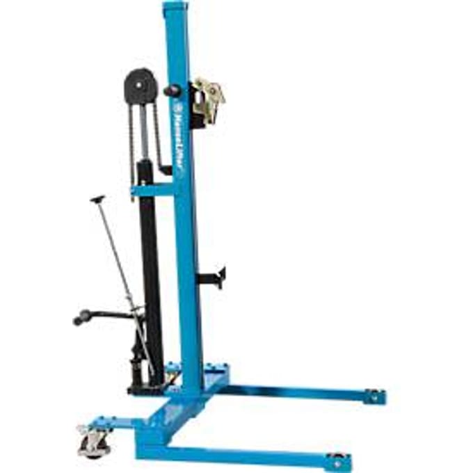Vatenlifter FHR300