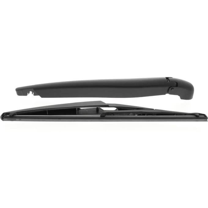 Wisserarmset VAICO V24-1149