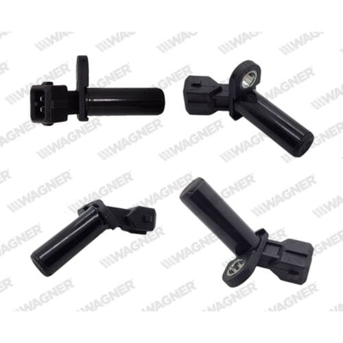 Nokkenassensor WAGNER CRS00143