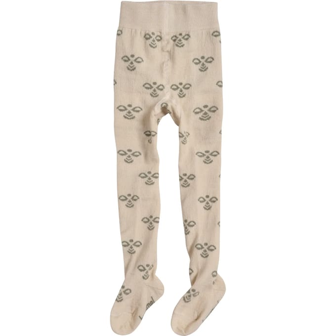 Kindersokken Hummel Pantyhose