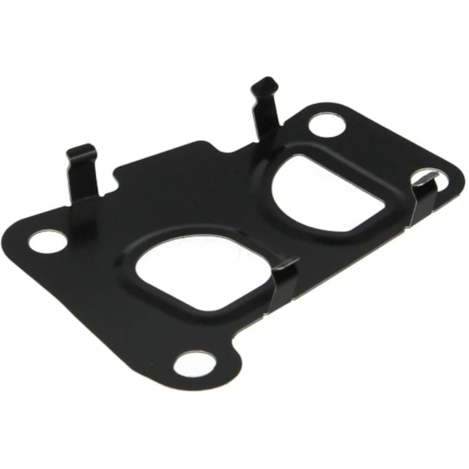 Pakking, EGR-klep ELRING 061.780