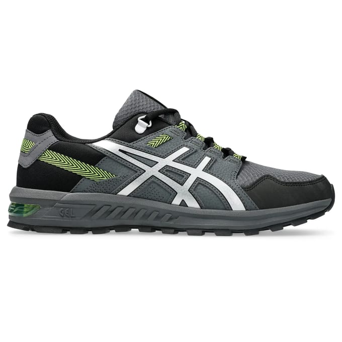 Kinderschoenen Asics Gel-Citrek