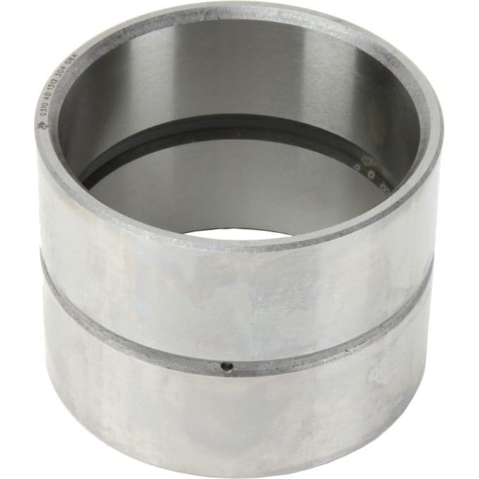 Element, versnellingspook EURORICAMBI 95530417