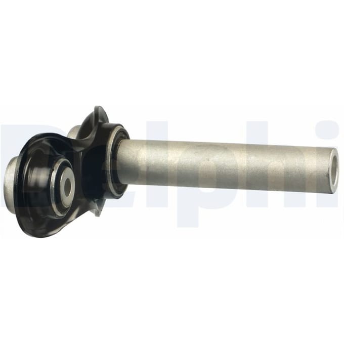HinterWielophangingsarm DELPHI TC3013