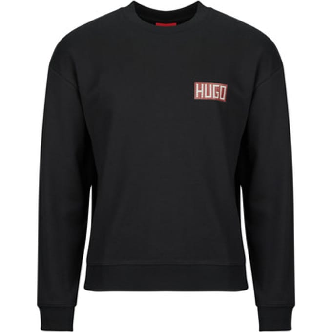 Sweaters HUGO Durec (319464)