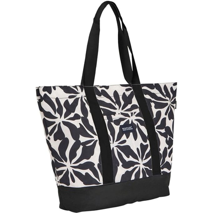 Sac de plage Regatta Boulder