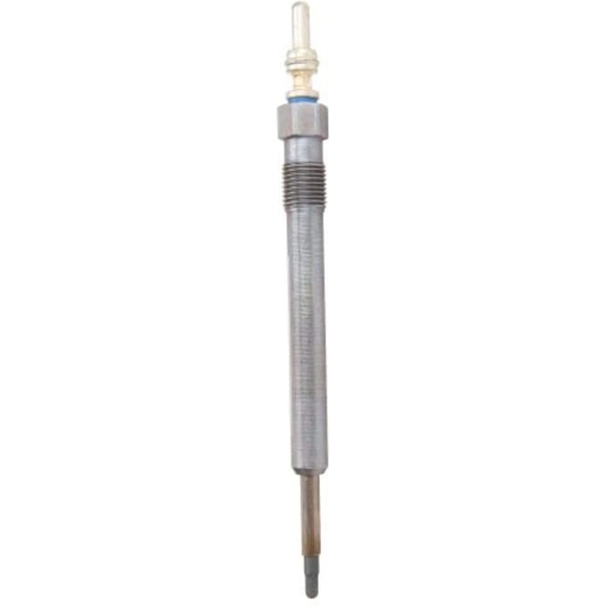 Gloeibougie BORG WARNER (BERU) CGP 010