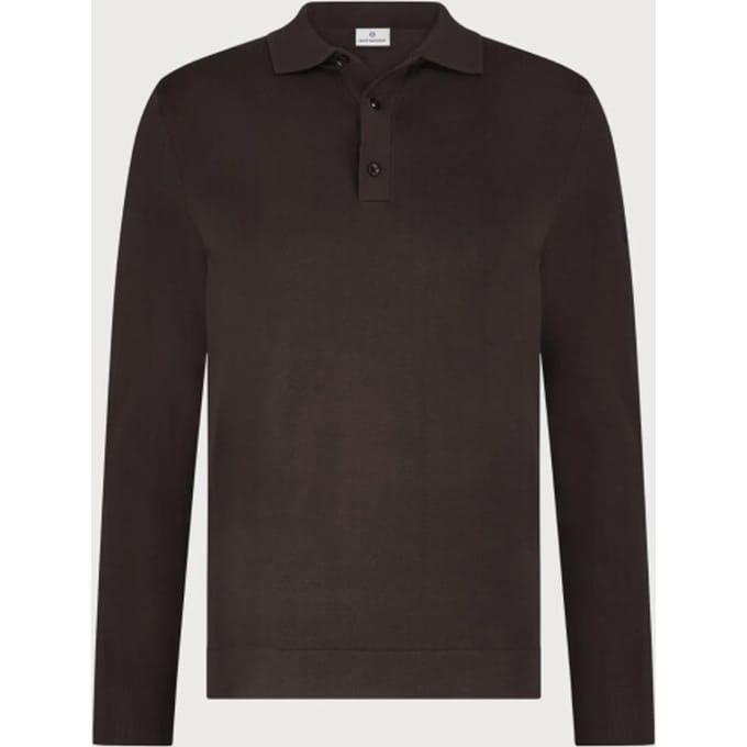 Blue Industry De polokraag pullover |