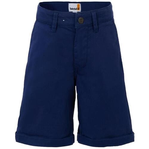 Korte Broek Timberland T60453/84N