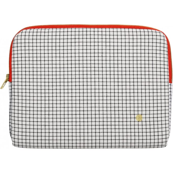 Tablet hoes iPad La Cerise sur le Gâteau Stylo
