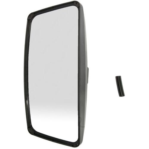 Spiegel RYWAL LS7021E