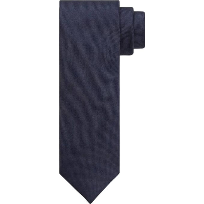 Profuomo Stropdas pp6aa0005a