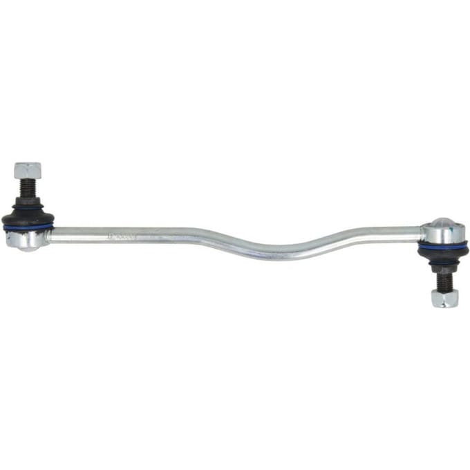 Stabilisatorstang DELPHI TC1375