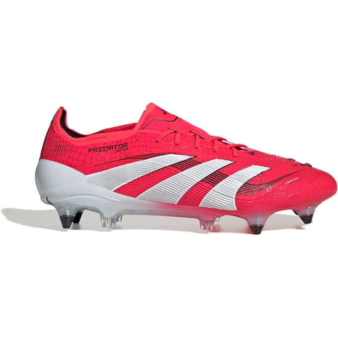 Voetbalschoenen adidas Predator Elite SG