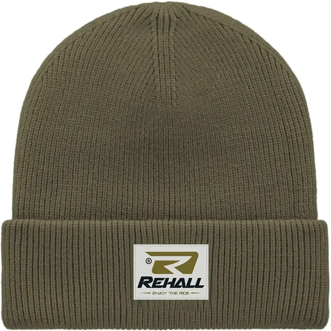 Cap Rehall Sari-R