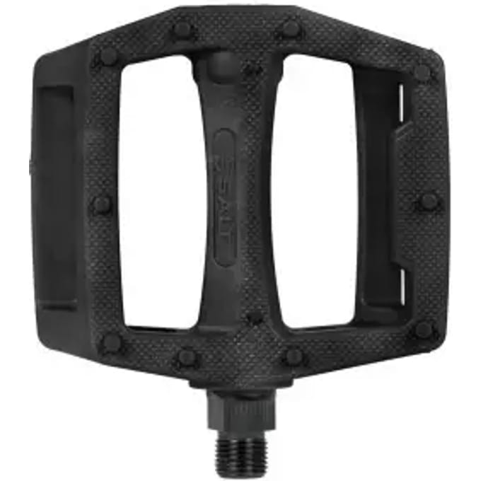 Nylon pedalen Salt AM