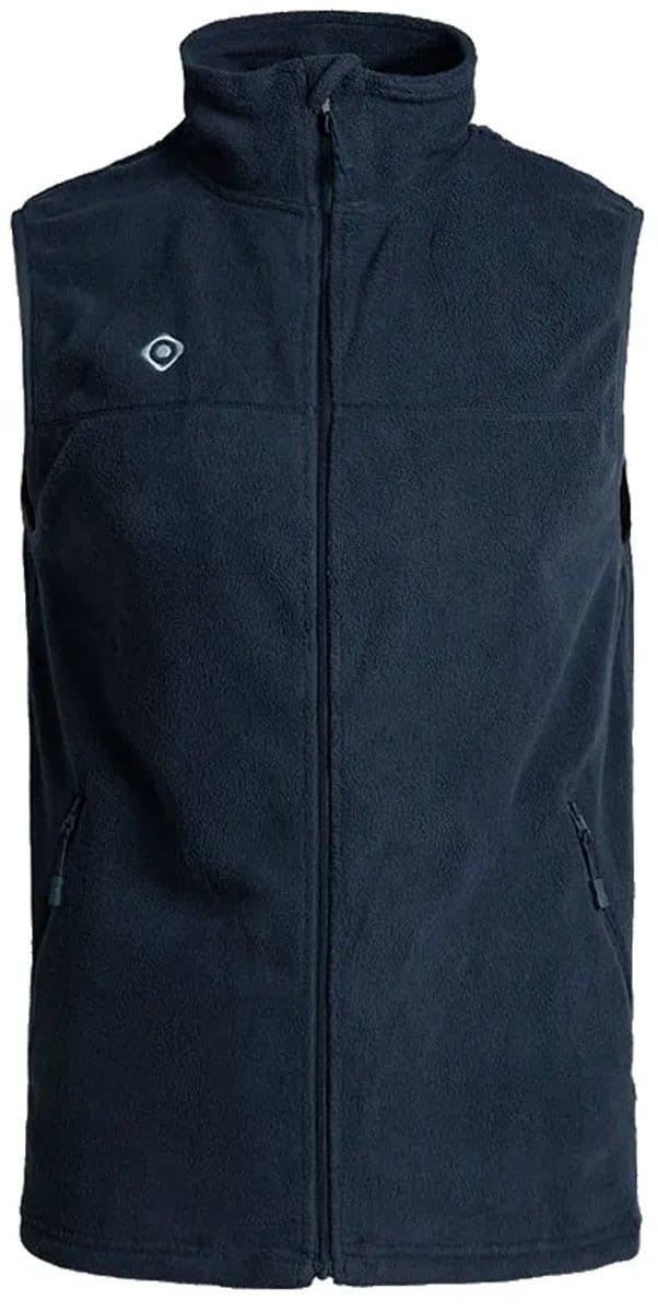 Izas Obi Vest Blauw XL Man