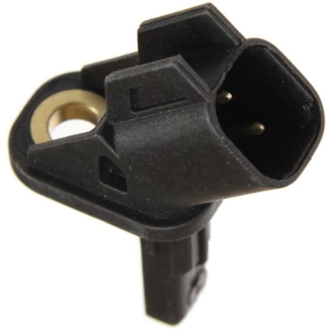Sensor, wielsnelheid DELPHI SS20104