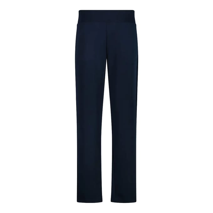 Ademende broek dames CMP Alice