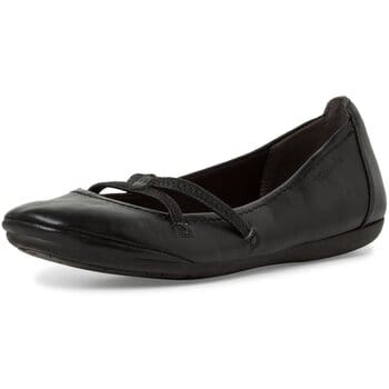 Dames ballerina's Tamaris 1-22110-42