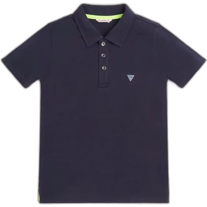 Kinderpolo Guess