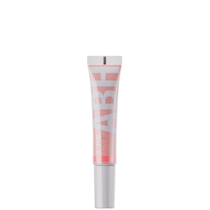 Anastasia Beverly Hills Blurring Serum Blush 9.5ml (Various Shades) - Hibiscus
