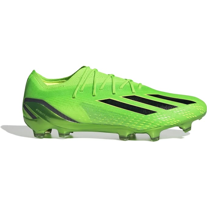 Voetbalschoenen adidas X Speedportal.1 FG - Game Data Pack