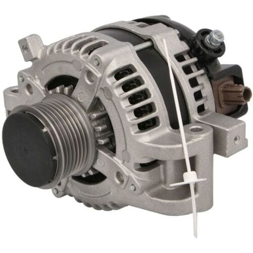 Driefasige generator STARDAX STX102372R