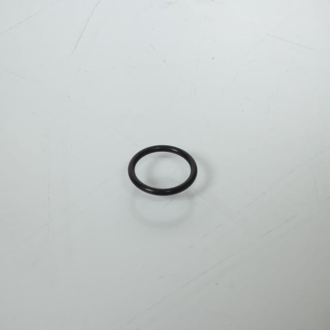 Joint moteur RSM pour Moto Vent 50 Derapage Neuf