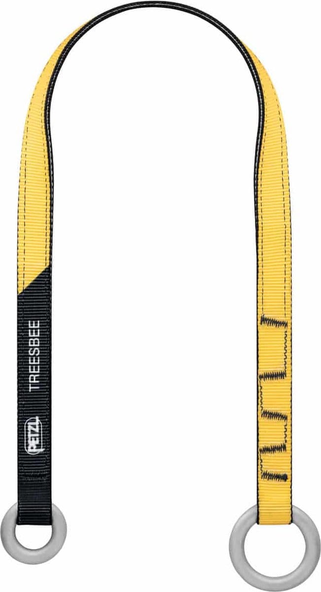 Petzl Treesbee cambiumsaver 90 cm