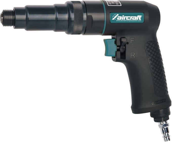 Schroevendraaier op lucht Aircraft PS-C PRO
