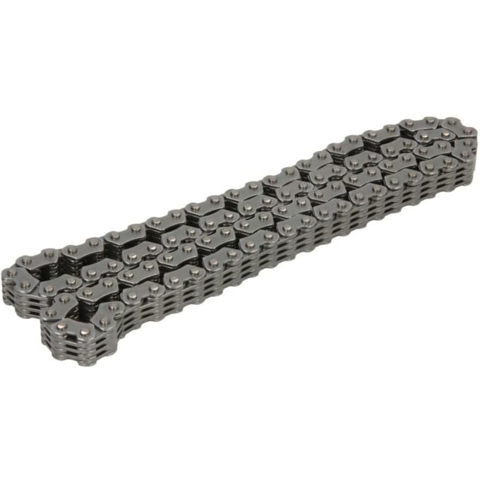 Distributieketting DID SCR0412SV-94