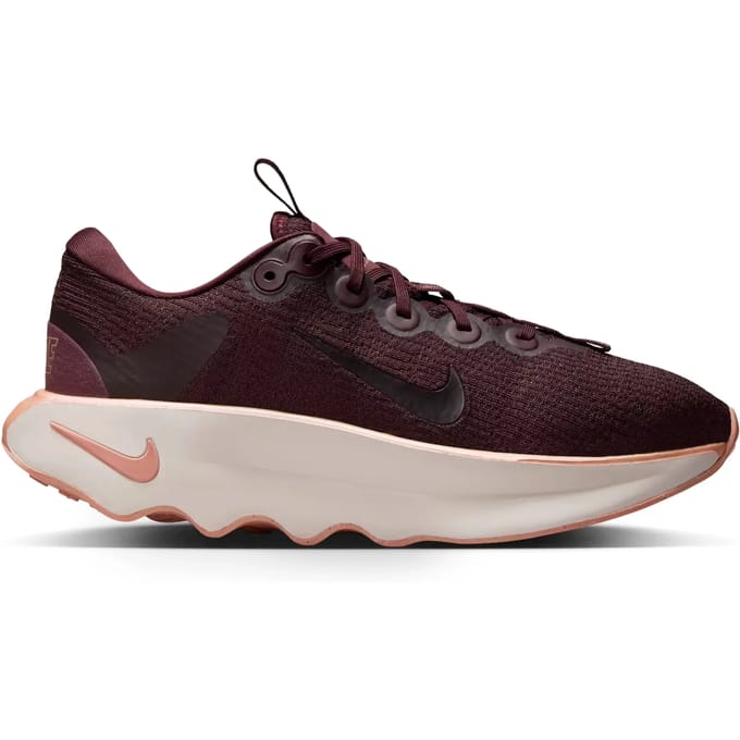 Wandelschoenen voor dames Nike Motiva